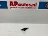 Audi A4 Avant (B5) 1.8 20V Turbo Injector (benzine injectie)
