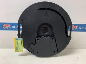 Gebruikte Subwoofer Audi A3 Sportback (8VA/8VF) 2.0 TDI 16V Quattro Prijs € 74,99 Margeregeling aangeboden door AP Auto's