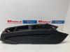 Audi Q7 (4LB) 4.2 FSI V8 32V Middenconsoles