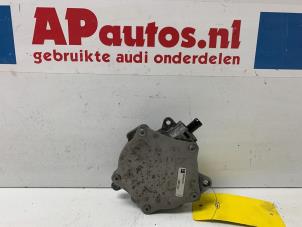 Gebruikte Vacuumpomp (Benzine) Volkswagen Golf V (1K1) 2.0 GTI 16V Prijs € 49,99 Margeregeling aangeboden door AP Auto's