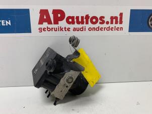 Gebruikte ABS Pomp Volkswagen Bora (1J2) 1.8 T 20V Prijs € 39,99 Margeregeling aangeboden door AP Auto's