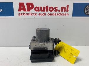 Gebruikte ABS Pomp Audi A5 Quattro (B8C/S) 3.0 TDI V6 24V Prijs € 199,99 Margeregeling aangeboden door AP Auto's