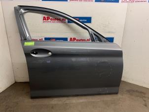 Gebruikte Deur 4Deurs rechts-voor BMW 5 serie Touring (G31) 540i xDrive 3.0 Turbo 24V Mild Hybrid Prijs € 249,99 Margeregeling aangeboden door AP Auto's