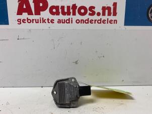 Gebruikte Oliepeil sensor Audi A4 (B6) 2.0 20V Prijs € 19,99 Margeregeling aangeboden door AP Auto's