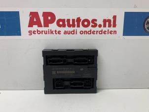 Gebruikte Comfort Module Audi Q5 (8RB) 2.0 TFSI 16V Quattro Prijs € 149,99 Margeregeling aangeboden door AP Auto's