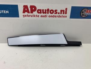 Nieuwe Deurlijst Volkswagen Golf VIII (CD1) 1.0 TSI 12V Prijs € 36,29 Inclusief btw aangeboden door AP Auto's