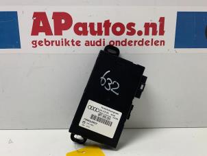 Gebruikte Cabriokap computer Audi A3 Cabriolet (8P7) 1.8 TFSI 16V Prijs € 99,99 Margeregeling aangeboden door AP Auto's