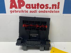 Gebruikte Computer Body Control Audi A3 Cabriolet (8P7) 1.8 TFSI 16V Prijs € 74,99 Margeregeling aangeboden door AP Auto's