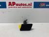 Audi A6 Avant (C5) 2.5 TDI V6 24V Koplamp Sproeier