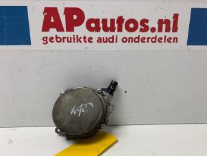Gebruikte Videpomp (Diesel) Audi Q7 (4LB) 3.0 TDI V6 24V Prijs € 29,99 Margeregeling aangeboden door AP Auto's