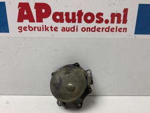 Gebruikte Videpomp (Diesel) Audi A4 Avant Quattro (B6) 2.5 TDI V6 24V Prijs € 74,99 Margeregeling aangeboden door AP Auto's