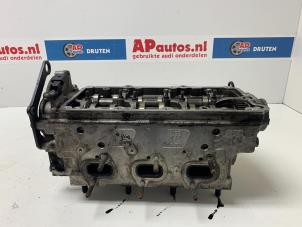 Gebruikte Cilinderkop Audi Q7 (4LB) 3.0 TDI V6 24V Prijs € 249,99 Margeregeling aangeboden door AP Auto's