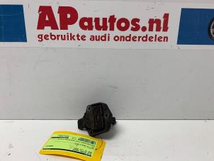 Gebruikte Olie niveau sensor Audi A3 (8P1) 1.6 Prijs € 14,99 Margeregeling aangeboden door AP Auto's