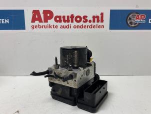 Gebruikte ABS Pomp Audi TT Roadster (8J9) 1.8 TFSI 16V Prijs € 199,99 Margeregeling aangeboden door AP Auto's