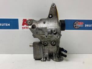 Gebruikte Oliefilterhuis Audi TT Roadster (8J9) 1.8 TFSI 16V Prijs € 34,99 Margeregeling aangeboden door AP Auto's