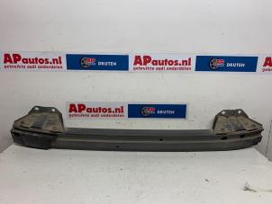 Gebruikte Bumperbalk achter Volvo V90 II (PW) 2.0 D4 16V Prijs € 99,00 Margeregeling aangeboden door AP Auto's
