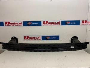 Gebruikte Bumperframe achter Mercedes GLC (X253) 2.2 200d 16V BlueTEC Prijs € 74,99 Margeregeling aangeboden door AP Auto's