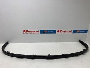 Nieuwe Lip voorbumper Renault Trafic (1FL/2FL/3FL/4FL) 1.6 dCi 115 Prijs € 60,49 Inclusief btw aangeboden door AP Auto's