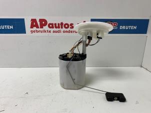 Gebruikte Tank element Pomp Audi A4 Avant (B8) 1.8 TFSI 16V Prijs € 99,99 Margeregeling aangeboden door AP Auto's