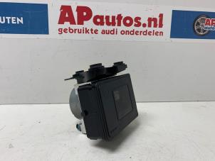 Gebruikte ABS Pomp Audi TTS Roadster (FV9/FVR) 2.0 TFSI 16V TTS Quattro Prijs € 274,99 Margeregeling aangeboden door AP Auto's