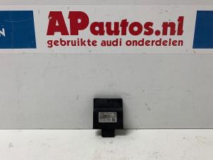 Gebruikte Computer Diversen Audi TTS Roadster (FV9/FVR) 2.0 TFSI 16V TTS Quattro Prijs € 49,99 Margeregeling aangeboden door AP Auto's