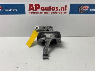 Gebruikte Motorsteun Audi TTS Roadster (FV9/FVR) 2.0 TFSI 16V TTS Quattro Prijs € 39,99 Margeregeling aangeboden door AP Auto's