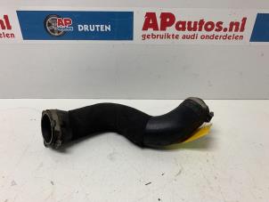 Gebruikte Intercooler Slang Audi A4 Avant (B8) 1.8 TFSI 16V Prijs € 19,99 Margeregeling aangeboden door AP Auto's