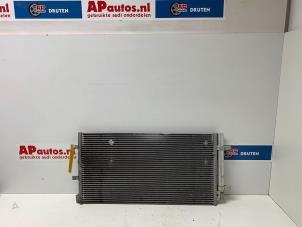Gebruikte Airco Radiateur Audi A4 Avant (B8) 1.8 TFSI 16V Prijs € 59,99 Margeregeling aangeboden door AP Auto's