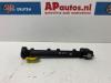Audi A3 (8L1) 1.6 Common rail (Injectie)