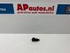 Audi A3 (8L1) 1.6 Injector (benzine injectie)