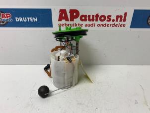 Gebruikte Tank element Pomp Audi TTS Roadster (FV9/FVR) 2.0 TFSI 16V TTS Quattro Prijs € 59,99 Margeregeling aangeboden door AP Auto's