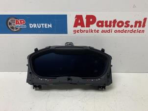 Gebruikte Kilometerteller KM Audi TTS Roadster (FV9/FVR) 2.0 TFSI 16V TTS Quattro Prijs € 499,99 Margeregeling aangeboden door AP Auto's