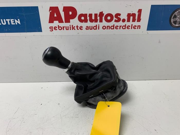 Gebruikte Pook Audi A4 Avant (B8) 2.0 TFSI 16V Prijs € 19,99 Margeregeling aangeboden door AP Auto's