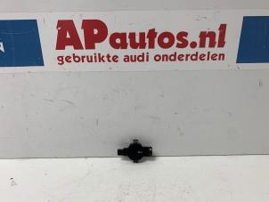 Gebruikte Regensensor Audi Q3 (8UB/8UG) 2.0 TDI 16V 140 Prijs € 19,99 Margeregeling aangeboden door AP Auto's