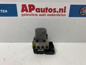 Gebruikte ABS Pomp Audi A4 Avant (B7) 2.0 TDI 16V Prijs € 19,99 Margeregeling aangeboden door AP Auto's