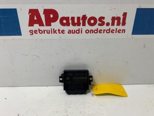 Gebruikte PDC Module Audi A4 Avant (B8) 3.0 TDI V6 24V Quattro Prijs € 34,99 Margeregeling aangeboden door AP Auto's