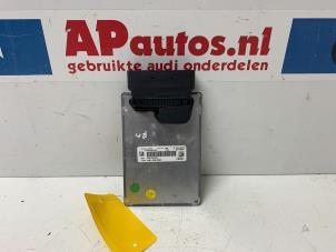 Gebruikte Veercomputer Audi A4 Avant (B8) 3.0 TDI V6 24V Quattro Prijs € 74,99 Margeregeling aangeboden door AP Auto's
