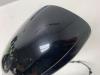 Buitenspiegel links van een Audi A4 Cabriolet (B6) 2.4 V6 30V 2002