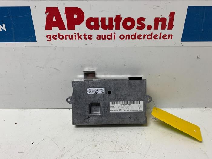 Gebruikte Computer Diversen Audi A4 Avant (B8) 3.0 TDI V6 24V Quattro Prijs € 199,99 Margeregeling aangeboden door AP Auto's