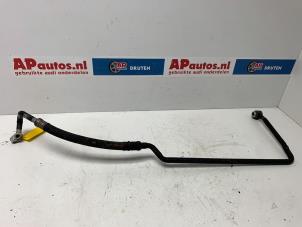 Gebruikte Airco Leiding Audi S4 Avant (B6) S4 4.2 V8 40V Prijs € 49,99 Margeregeling aangeboden door AP Auto's