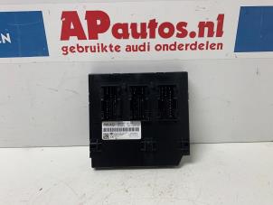 Gebruikte Computer Body Control Audi A1 Sportback (8XA/8XF) 1.4 TFSI 16V Prijs € 74,99 Margeregeling aangeboden door AP Auto's