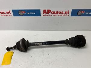 Gebruikte Steekas links-achter Audi S4 Avant (B6) S4 4.2 V8 40V Prijs € 74,99 Margeregeling aangeboden door AP Auto's