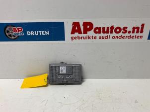 Gebruikte Xenon module Volvo XC90 II 2.0 T8 16V Twin Engine AWD Prijs € 99,99 Margeregeling aangeboden door AP Auto's