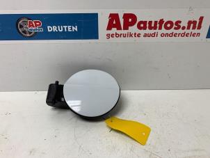 Gebruikte Tank Klep Audi A1 Sportback (8XA/8XF) 1.4 TFSI 16V Prijs € 19,99 Margeregeling aangeboden door AP Auto's