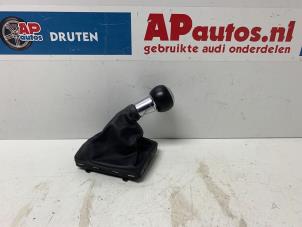 Gebruikte Versnellingspook Audi A3 (8V1/8VK) 1.6 TDI 16V Prijs € 24,99 Margeregeling aangeboden door AP Auto's
