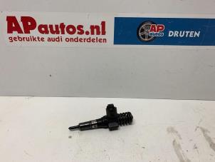 Gebruikte Verstuiver (diesel) Audi A4 Avant (B7) 2.0 TDI 16V Prijs € 49,99 Margeregeling aangeboden door AP Auto's
