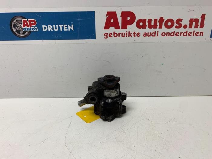 Gebruikte Servopomp Audi A4 Avant (B7) 2.0 TDI 16V Prijs € 24,99 Margeregeling aangeboden door AP Auto's