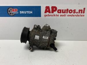 Gebruikte Aircopomp Audi A6 (C6) 2.0 TDI 16V Prijs € 99,99 Margeregeling aangeboden door AP Auto's