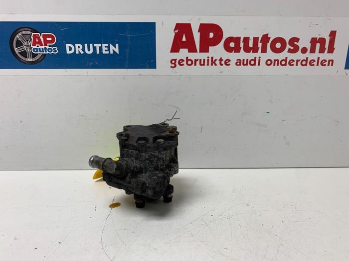 Gebruikte Servopomp Audi A6 (C6) 2.0 TDI 16V Prijs € 24,99 Margeregeling aangeboden door AP Auto's
