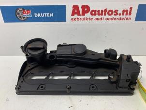 Gebruikte Kleppendeksel Audi TT (8J3) 2.0 TDI 16V Quattro Prijs € 24,99 Margeregeling aangeboden door AP Auto's